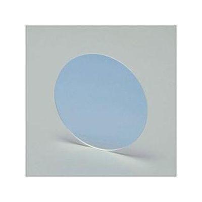 DAIKO LZA-90528 温度変換フィルター (LZA90528)