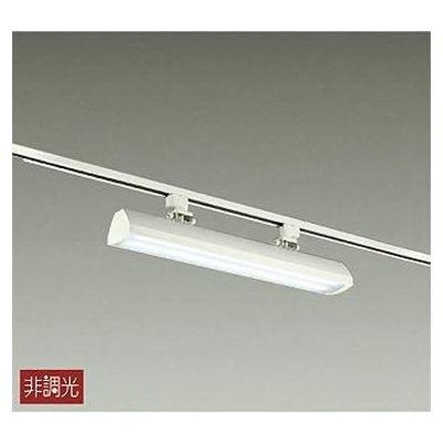 DAIKO LZB-90788AWE LEDベースライト 30W 温白色(3500K) (LZB90788AWE)