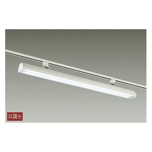 DAIKO LZB-90789AWE LEDベースライト 56W 温白色(3500K) (LZB90789AWE)