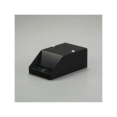 DAIKO LZA-91487 パワーボックス PWM2回路 (LZA91487)