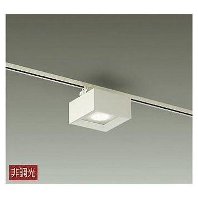 DAIKO LZB-91803NW LEDベースライト 26W 白色(4000K) LZ2 (LZB91803NW)