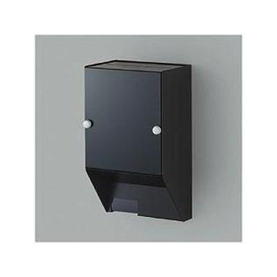 DAIKO LSV-IS003 調光器 D-SAVE (LSVIS003)