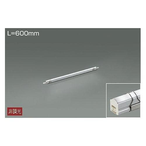 日本最大級 LZY-92370NT DAIKO LED間接照明 (LZY92370NT) 白色(4000K) 9W ベースライト