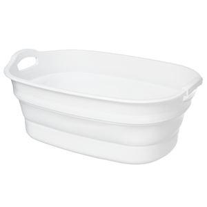 Ds まとめ ソフトタブワイド ホワイト ペット用品 8セット Ds Www Unipymes Com