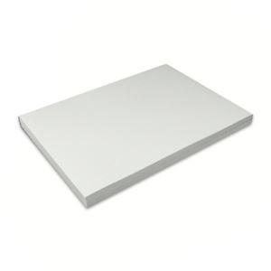 ds-2126300 ダイオーペーパープロダクツレーザーピーチ SEFY-85 SRA3(320×450mm) 1箱(400枚) (ds2126300) ダイオーペーパープロダクツレーザーピーチ SEFY-85 SRA3(320×450mm) 1