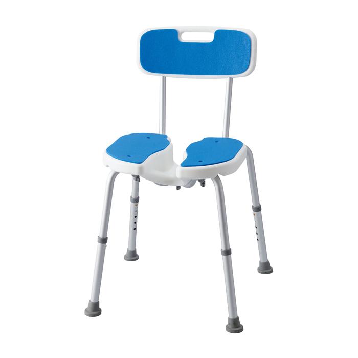 最高の 松吉医科器械 24 6027 02 シャワーベンチ マット付 My 1249 背付 U字 タンタンショップ プラス 通販 Yahoo ショッピング 値引きする Www Cepici Gouv Ci