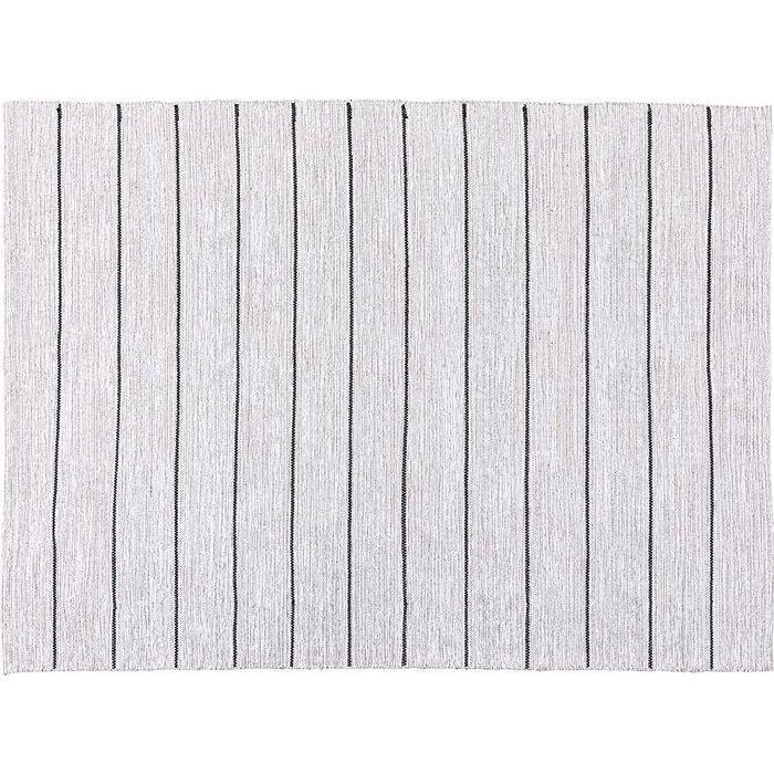 東谷（あづまや） TTR-173B ラグ (TTR173B) 東谷 あづまや ラグ TTR-173B メーカー直送 同梱不可 カード決済のみ