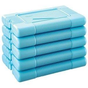 春早割 ds-2310486 (ds2310486) 1袋(5個)【×5セット】 MR-100-5P 1000g スノーパックエムアール 保冷剤 (まとめ)三重化学工業 その他インテリア雑貨、小物 春早割 ds-2310486 (ds2310486) 1袋(5個)【×5セット】 MR-100-5P 1000g スノーパックエムアール 保冷剤 (まとめ)三重化学工業 その他インテリア雑貨、小物