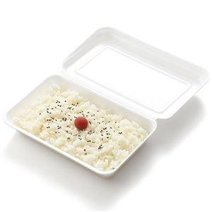 ds-2299835 （まとめ）リスパック 発泡嵌合パック 大RLBE099 1パック（50枚） (ds2299835)