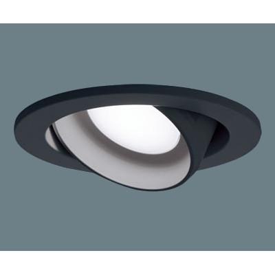 驚きの価格が実現 納期目安 08 上旬入荷予定 パナソニック ダウンライト100形拡散昼白色 Lgd3403nle1 ダウンライト Procesos Tecnologia Usfx Bo