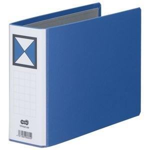 トミーテック ジオコレ 鉄道コレクション 鉄コレ 営団地下鉄