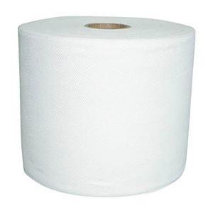 ds-2293478 橋本クロス パルパー280mm×220m PR58 1セット (ds2293478)