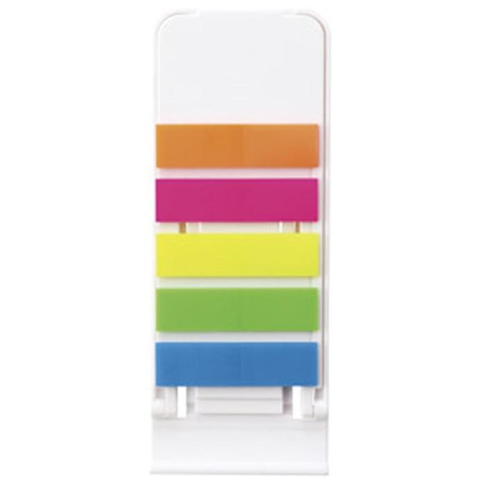 MRTS-33869 スマホスタンドになるスリムふせん (MRTS33869)