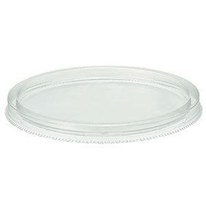 ds-2303577 （まとめ）エフピコチューパ PCカップ 90ml TC蓋 PC-90TCフタ 1パック（50枚） (ds2303577)