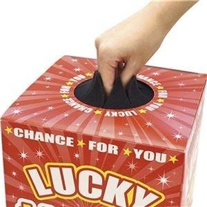 ds-2304289 （まとめ）ササガワ 抽せん箱用目隠しシート37-7914 1枚 (ds2304289)