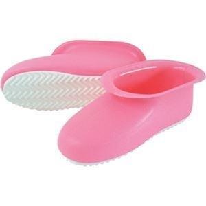 新品特価 Ds まとめ ミツギロンハミングブーツ 26cm ピンク Bt 10 P 1足 セット Ds タンタンショップ プラス 再入荷送料無料 Dekalbprobatejudge Com