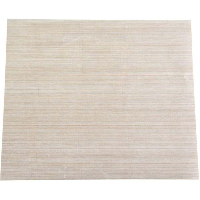 EBM-6142030 EBM 厚口テフロン ベーキングシート(10枚入)シルパット用大 (EBM6142030)