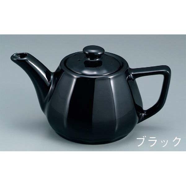 deshoulieres EBM-8326300 アピルコ ティーポット蓋付 THFL4 FL ダークグリーン (EBM8326300)