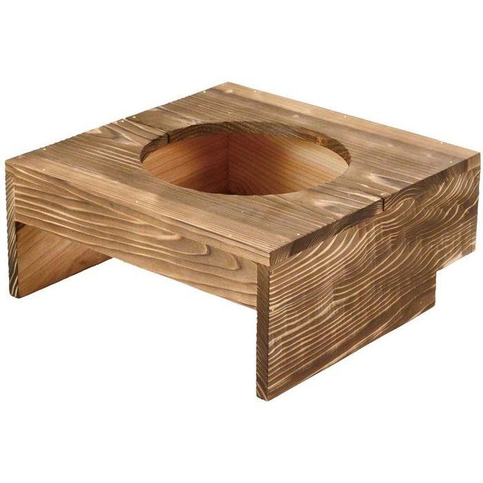 ヱヴァンゲリヲン新劇場版Q BROKEN NERV PAPER WEIGHT