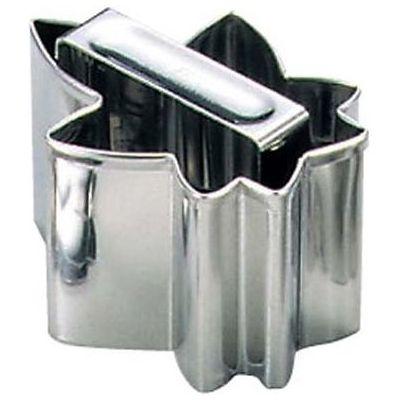 EBM-0533400 EBM 18-8 物相型(ライス型)紅葉 (EBM0533400)