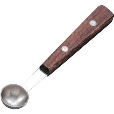 EBM-0713300 EBM 18-8 芋くり 8分 (EBM0713300)