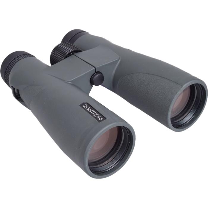 サイトロンジャパン SIB40-1013 SIGHTRON(サイトロン)完全防水双眼鏡 SV 1042 ED (SIB401013)