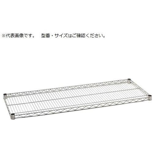 アズワン 0-6894-29 イーブンシェルフ用棚 758×613mm 1枚 AHL760 (0689429)