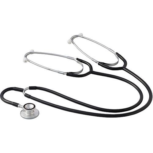 62-9749-35 教育用聴診器(二人用) 0164B021 (62974935)