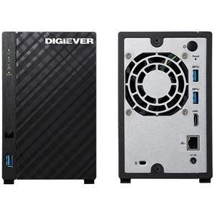 最先端 Ds R O D 2ch Nvr 1tb Ds 1102 100 Ds タンタンショップ プラス 通販 Yahoo ショッピング 高知インター店 Copticchamber Com
