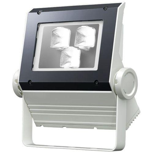 岩崎電気 ECF0996N/SAN8/W レディオックフラッド ネオ 90W(広角)昼白色 白