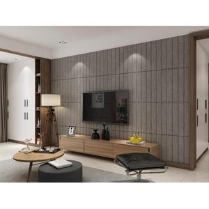 Ds ウォジック 30枚組 木目調 おしゃれ 壁紙 クッションシート 壁 ウッド柄 チョコレートウッド Ds タンタンショップ プラス 通販 Yahoo ショッピング