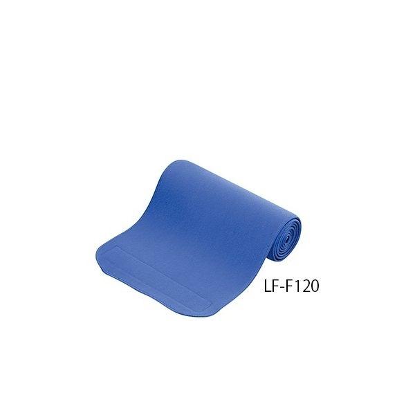 アズワン 7-3407-12 マジックベルト (ラテックスフリー) 200×1200mm LF-F120 (7340712)