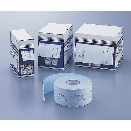 0-9258-02 滅菌ロール 75mm×200m 8862-9520 (0925802)