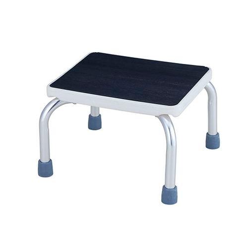 アズワン 7-8404-01 踏み台 NVF800 (7840401)