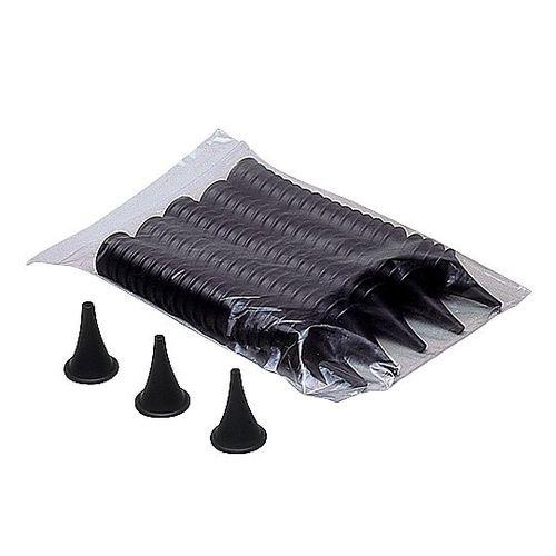 0-5488-01 ディスポーザブル耳鏡 100個入 大 (0548801) 耳鏡 OTS SM-2001 1台返品不可 0-5488-01 ディスポーザブル耳鏡 100