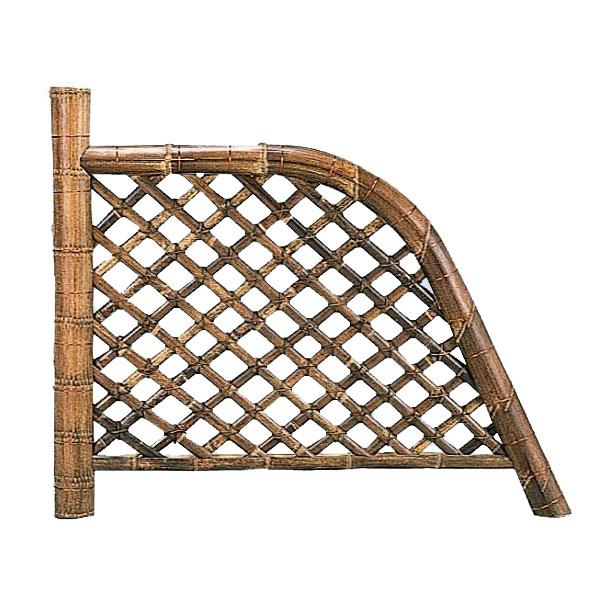 Ame CMLF-1065073 八ツ矢工業(YATSUYA) 虎竹光悦寺垣 56775