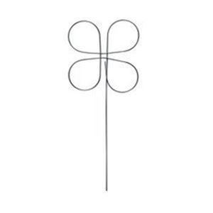 日本製 Ds まとめ 形状記憶合金 クローバー 5セット Ds 特売 Diocesekabgayi Org