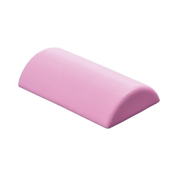 8-2650-01 体位固定クッション (防水タイプ/半円タイプ) CWP (8265001)