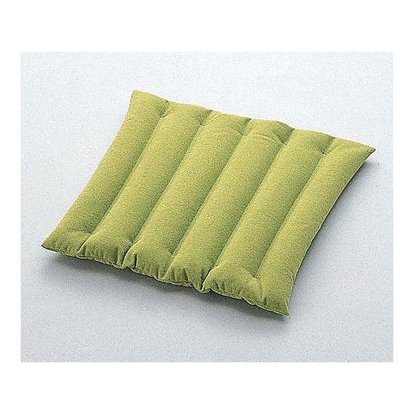 0-4527-03 ビーズパッド マット 4971 (0452703)