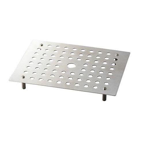 1-4594-17 サーマックスオプション スノコ (1459417)