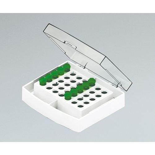 1-2811-14 ドライブロックバス・ブロックバスシェーカー用ブロック D-100 Block (1281114)