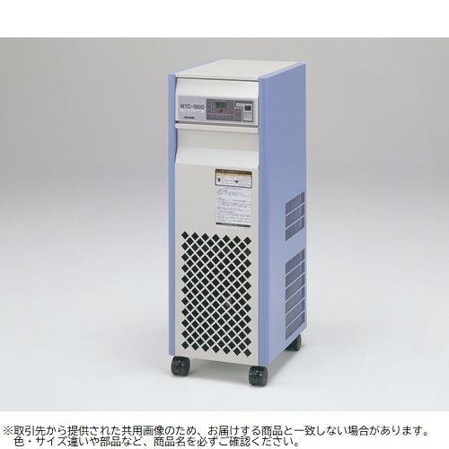 タンタンショップ　プラス1-8968-03　恒温水循環装置　MTC-1500　1500W　(1896803)