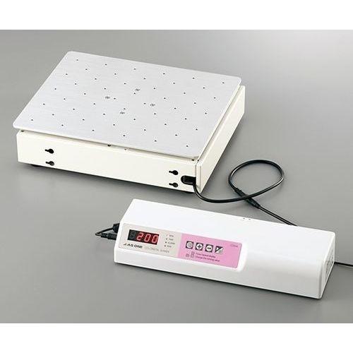 3-6560-01 電磁式オービタルシェーカー (CO2インキュベータ用) COSH6 (3656001)