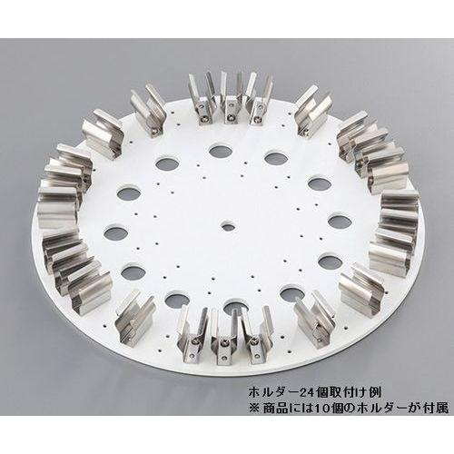 遺骨ペンダント ペット ステンレス 天然ダイヤモンド付きメモリアル