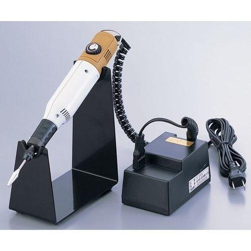 1-1133-01 パワーホモジナイザー ハンディー型 S-203 (1113301)