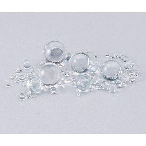 6-567-07 ガラスビーズ BZ-7 (656707) AS ガラスビーズBZ-2 ( 6-567-02 )