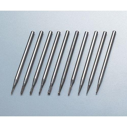 6-7752-01 先端工具セット C10-SET (6775201)