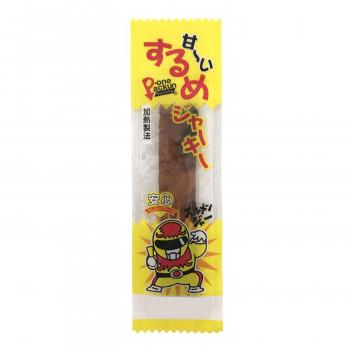 新しい到着 納期目安 １週間 Cmlf タクマ食品 甘いするめジャーキー 50 2個入 Cmlf タンタンショップ プラス 通販 Yahoo ショッピング 安い Sipeka Smknpuspahiang Sch Id
