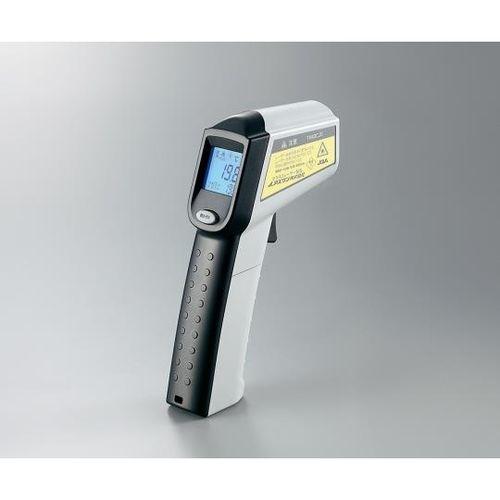 3-5646-01 放射温度計 TN43CJ0 (3564601)