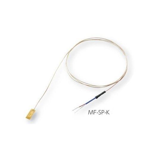 2-9250-01 極薄モールド表面センサー MF-SP-K (2925001)